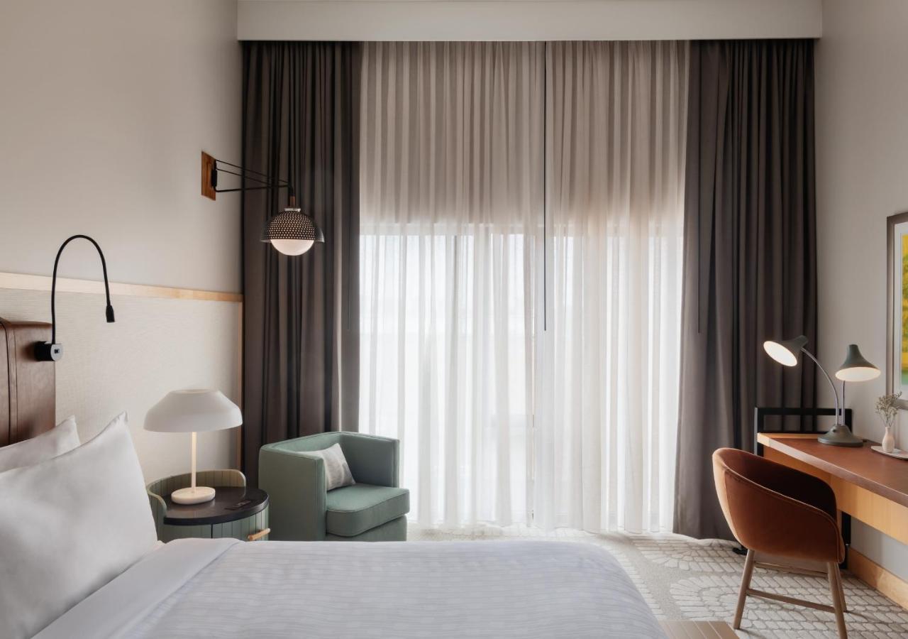 Hotel Verdant Racine Eksteriør billede