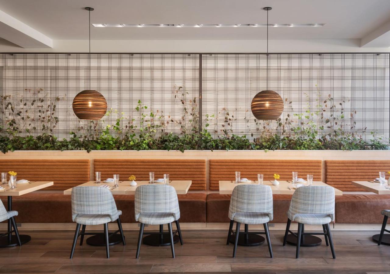 Hotel Verdant Racine Eksteriør billede